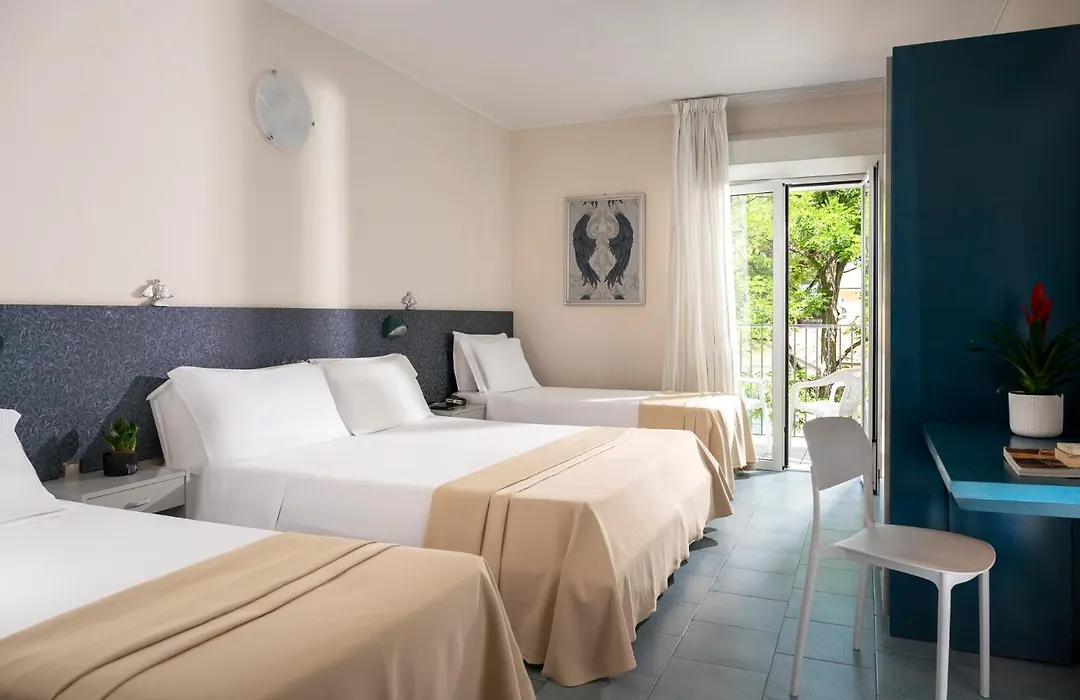 Hotel Falco-1